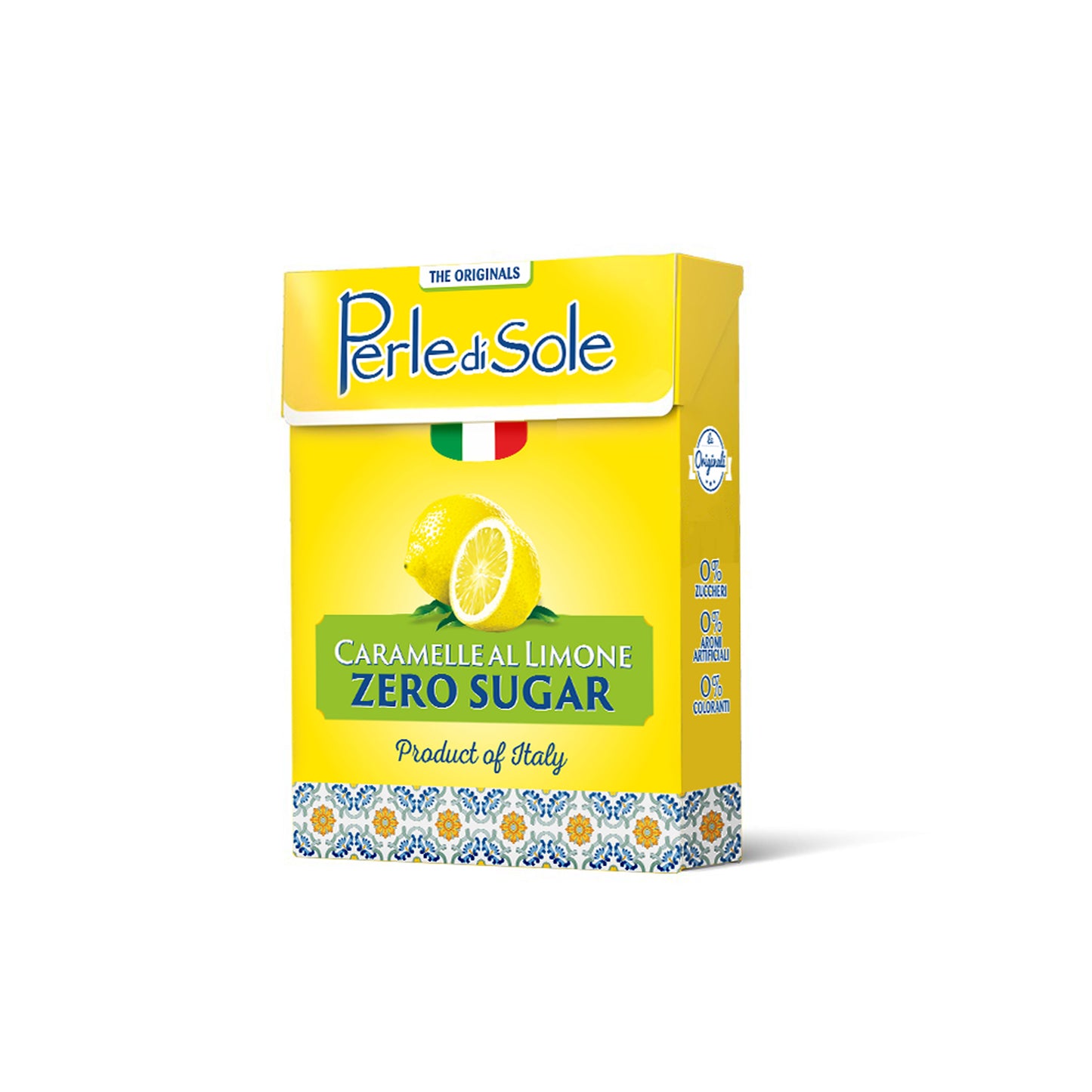 perle-di-sole-zitronenbonbons-40g-zuckerfrei.