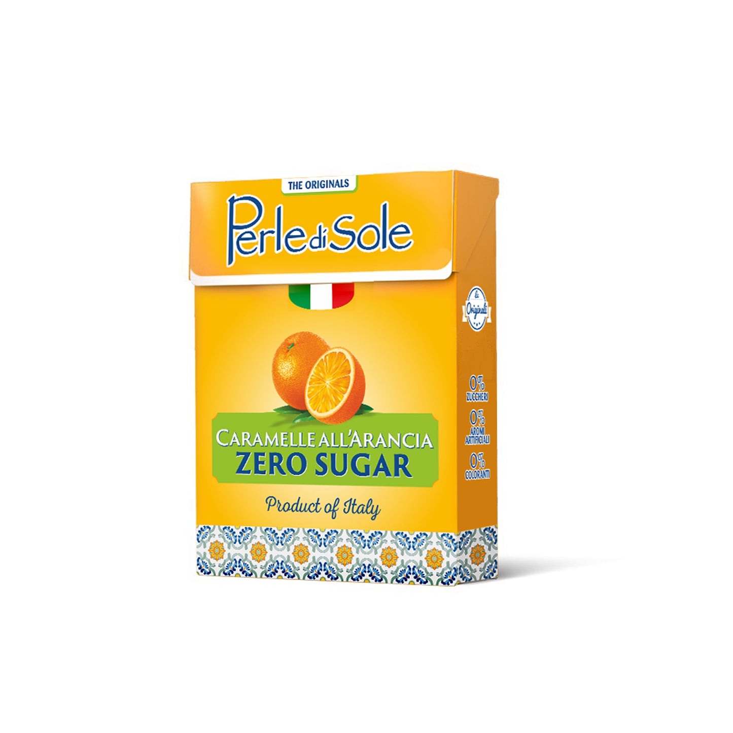perle-di-sole-orangenbonbons-40g-zuckerfrei