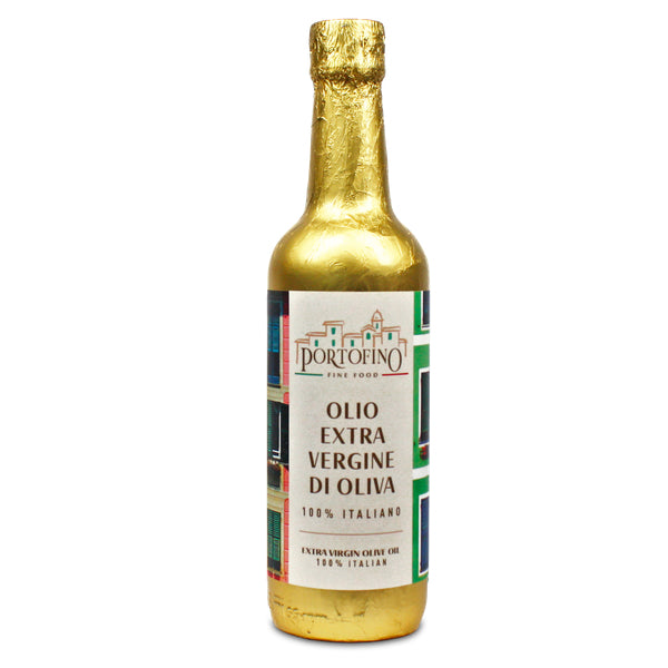 Portofino Olivenöl 500ml