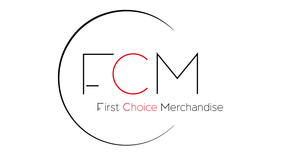First Choice Merchandise