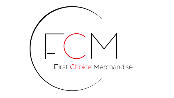 First Choice Merchandise